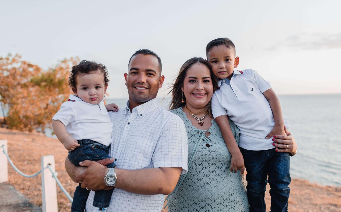 familyfinance