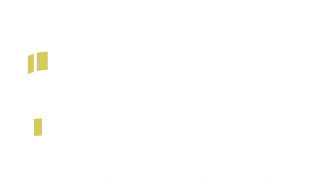 Focus Wealth Strategies logo