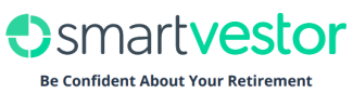 Dave Ramsey SmartVestor Pro | Focus Wealth Strategies FL
